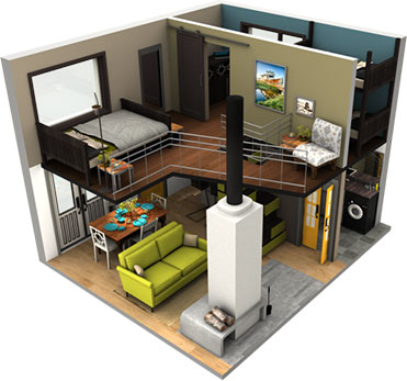 img-center