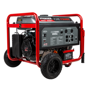 PP8900ER_Web_01