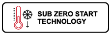 8,900_Icons_features-09