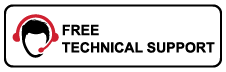 8,900_Icons_features-10