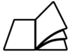 Icons-included5-2-33 Icons-included5-2-33