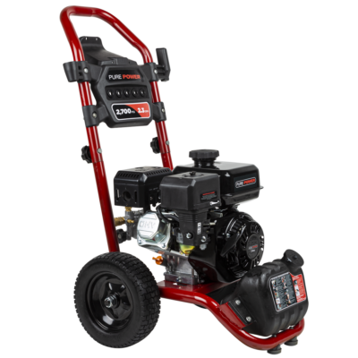 3200 Psi Pressure Washer Pump Comet BXD2527G Pressure Washer Pump - 2700 PSI, 2.4 GPM 4gpm Pressure Washer