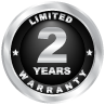 PP_ICON_Warranty-32