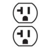 AC 120V-2 AC 120V-2