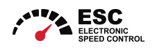 ESC_icon