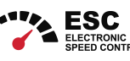 ESC_icon