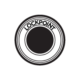 LOCKPOINT LOCKPOINT