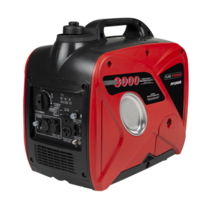PP-3000_01