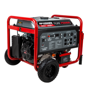 PP10500PR_Web-01