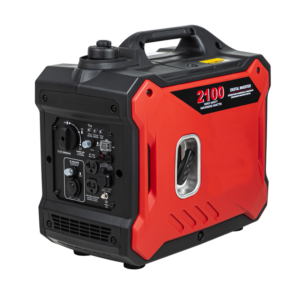 PP2100R_Web_01