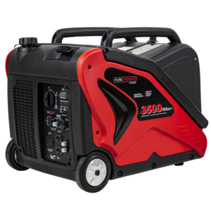PP3500R_01