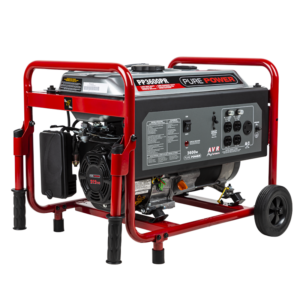 PP3600R_Web_01