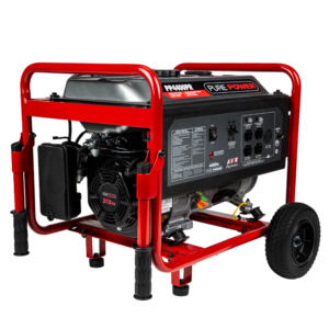 PP4400PR_Web_01