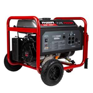 PP6800PR_Web_01