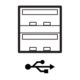 USB USB