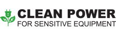 clean_power_icon