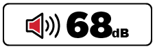 dB_68