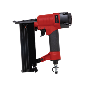 Nailer-Stapler_1