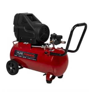 purepowerequipment_PPAC208_hero