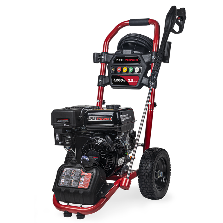 Blueberry visual data 5